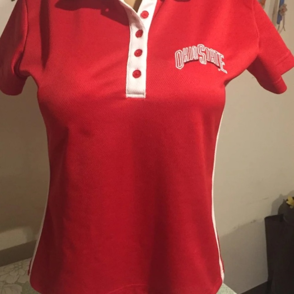 Woman’s   Buy one at regular price get 1. Half off